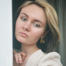 Валентина, 25 из г. Ставрополь.