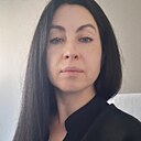 Светлана, 45 лет