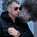 Владимир, 31 год