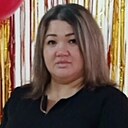 Анастасия, 39 лет