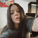 Диана, 22 года