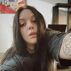 Диана, 22 из г. Серпухов.