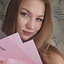 Алена, 23 года