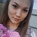 Алена, 23 года