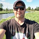 Вадим, 38 лет