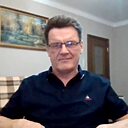 Игорь, 60 лет