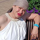 Елена, 43 года