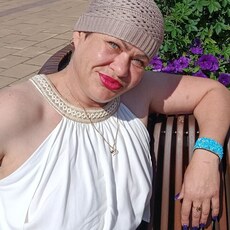 Фотография девушки Елена, 43 года из г. Тобольск