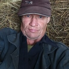 Фотография мужчины Александр, 48 лет из г. Талица