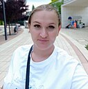 Маринка, 34 года
