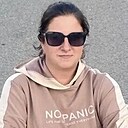 Наталья, 27 лет