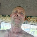 Владимир, 51 год