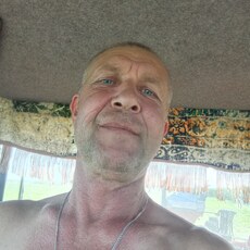 Фотография мужчины Владимир, 51 год из г. Волгоград