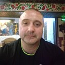 Алексей, 48 лет