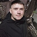 Mikl, 36 лет