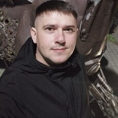 Фотография мужчины Mikl, 36 лет из г. Гомель