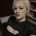 Юлия, 41 год