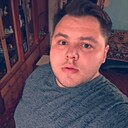 Kirill, 29 лет