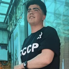 Фотография мужчины Александр, 23 года из г. Тула