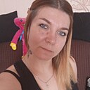 Татьяна, 35 лет