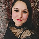 Анна, 38 лет