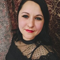 Фотография девушки Анна, 38 лет из г. Алейск