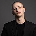 Сергей, 20 лет