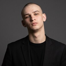 Фотография мужчины Сергей, 20 лет из г. Северодвинск