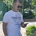 Хаким, 45 лет