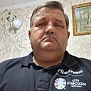 Николай, 53 года