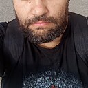 Антон, 38 лет