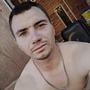 Григорий, 28 лет