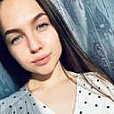 Дарья, 18 лет