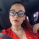 Люси, 30 лет