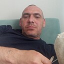 Павел, 41 год