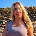 Екатерина, 33 года