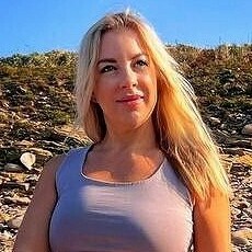 Екатерина, 33 из г. Тула.