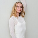 Алеся, 32 года