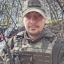 Александр, 35 лет