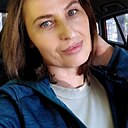 Татьяна, 31 год