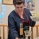 Катя, 44 года