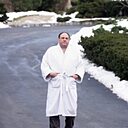 Alex, 32 года