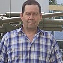 Леонид, 63 года