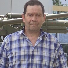 Фотография мужчины Леонид, 63 года из г. Ижевск