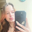 Татьяна, 19 лет
