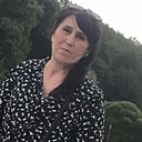 Эльвира, 42 года