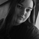 Mashel, 22 года