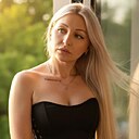 Юлия, 37 лет