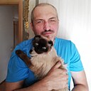 Владимир, 59 лет