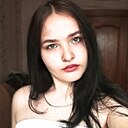Софія, 18 лет